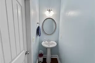 62 Seabiscuit Ct, Newnan, GA 30263 - Photo 24