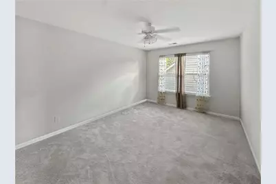 62 Seabiscuit Court, Newnan, GA 30263 - Photo 22