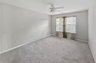 62 Seabiscuit Ct, Newnan, GA 30263 - Photo 22