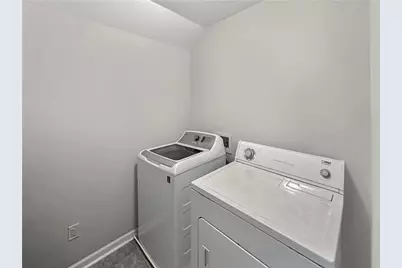 62 Seabiscuit Court, Newnan, GA 30263 - Photo 26