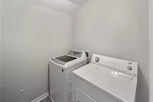 62 Seabiscuit Ct, Newnan, GA 30263 - Photo 26