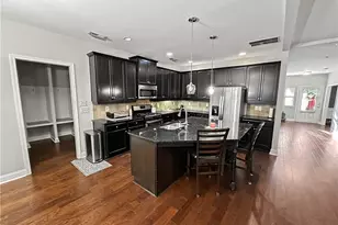 62 Seabiscuit Ct, Newnan, GA 30263 - Photo 6