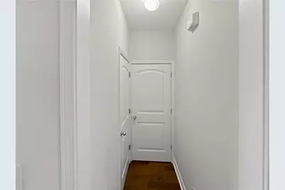 62 Seabiscuit Court, Newnan, GA 30263 - Photo 14