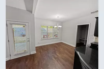 62 Seabiscuit Court, Newnan, GA 30263 - Photo 8