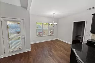 62 Seabiscuit Ct, Newnan, GA 30263 - Photo 8