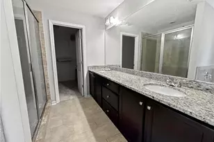 62 Seabiscuit Ct, Newnan, GA 30263 - Photo 16