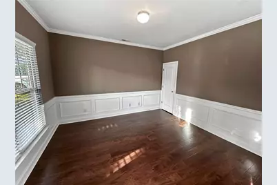 62 Seabiscuit Court, Newnan, GA 30263 - Photo 12