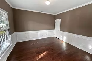 62 Seabiscuit Ct, Newnan, GA 30263 - Photo 12