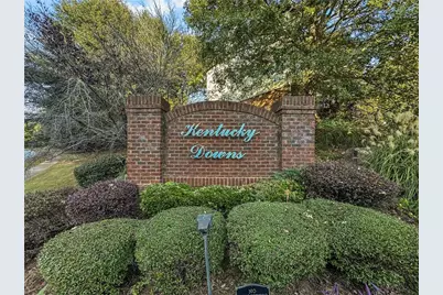 62 Seabiscuit Court, Newnan, GA 30263 - Photo 2