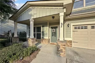 62 Seabiscuit Ct, Newnan, GA 30263 - Photo 4