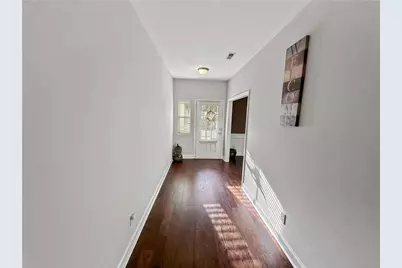 62 Seabiscuit Court, Newnan, GA 30263 - Photo 10