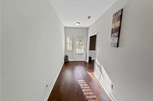 62 Seabiscuit Ct, Newnan, GA 30263 - Photo 10