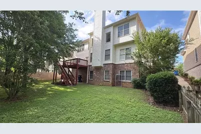 1880 Willshire Glen Drive, Alpharetta, GA 30009 - Photo 32