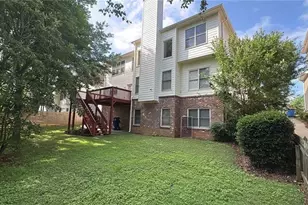 1880 Willshire Glen Dr, Alpharetta, GA 30009 - Photo 32