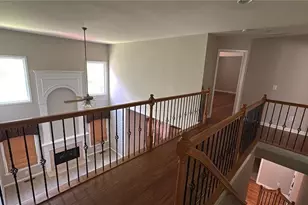 1880 Willshire Glen Dr, Alpharetta, GA 30009 - Photo 16