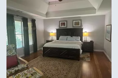 1880 Willshire Glen Drive, Alpharetta, GA 30009 - Photo 8