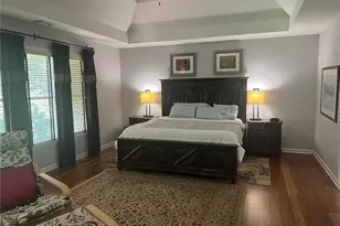 1880 Willshire Glen Dr, Alpharetta, GA 30009 - Photo 8