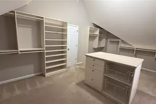 1880 Willshire Glen Dr, Alpharetta, GA 30009 - Photo 12