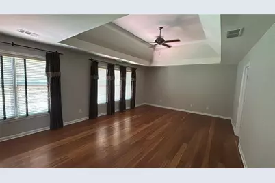 1880 Willshire Glen Drive, Alpharetta, GA 30009 - Photo 18