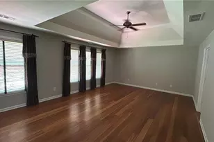 1880 Willshire Glen Dr, Alpharetta, GA 30009 - Photo 18