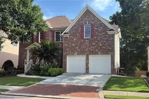 1880 Willshire Glen Dr, Alpharetta, GA 30009 - Photo 2