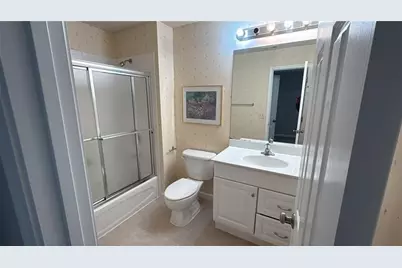 1880 Willshire Glen Drive, Alpharetta, GA 30009 - Photo 20