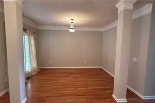1880 Willshire Glen Dr, Alpharetta, GA 30009 - Photo 28