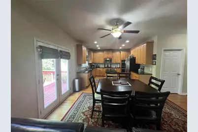 1880 Willshire Glen Drive, Alpharetta, GA 30009 - Photo 6