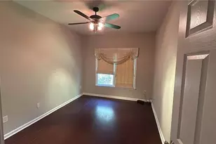 1880 Willshire Glen Dr, Alpharetta, GA 30009 - Photo 26