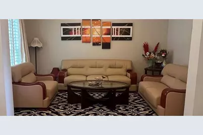 1880 Willshire Glen Drive, Alpharetta, GA 30009 - Photo 4