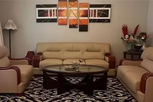 1880 Willshire Glen Dr, Alpharetta, GA 30009 - Photo 4