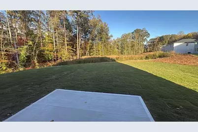 26 Hemlock Court, Dawsonville, GA 30534 - Photo 26