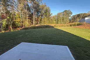 26 Hemlock Ct, Dawsonville, GA 30534 - Photo 26