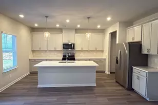 26 Hemlock Ct, Dawsonville, GA 30534 - Photo 6