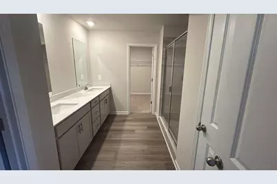 26 Hemlock Court, Dawsonville, GA 30534 - Photo 10