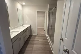 26 Hemlock Ct, Dawsonville, GA 30534 - Photo 10