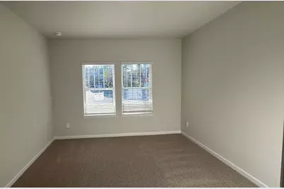 26 Hemlock Court, Dawsonville, GA 30534 - Photo 14