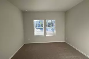 26 Hemlock Ct, Dawsonville, GA 30534 - Photo 14