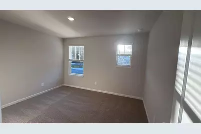 26 Hemlock Court, Dawsonville, GA 30534 - Photo 24