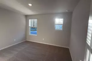 26 Hemlock Ct, Dawsonville, GA 30534 - Photo 24