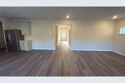 26 Hemlock Court, Dawsonville, GA 30534 - Photo 16