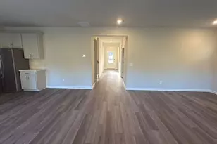 26 Hemlock Ct, Dawsonville, GA 30534 - Photo 16