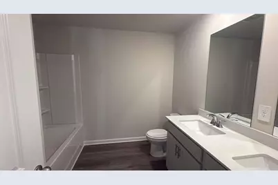 26 Hemlock Court, Dawsonville, GA 30534 - Photo 22