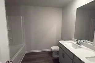 26 Hemlock Ct, Dawsonville, GA 30534 - Photo 22