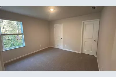 26 Hemlock Court, Dawsonville, GA 30534 - Photo 20