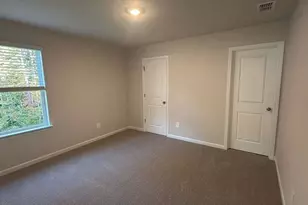 26 Hemlock Ct, Dawsonville, GA 30534 - Photo 20