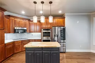 24 Douglas Dr, Jefferson, GA 30549 - Photo 28