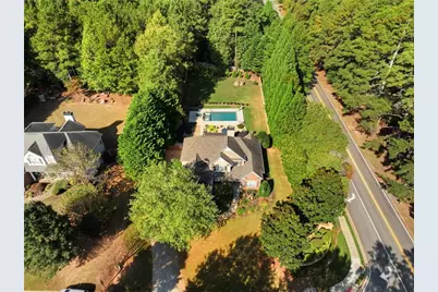 24 Douglas Drive, Jefferson, GA 30549 - Photo 96