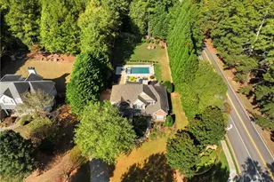 24 Douglas Dr, Jefferson, GA 30549 - Photo 96