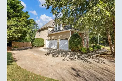 24 Douglas Drive, Jefferson, GA 30549 - Photo 58